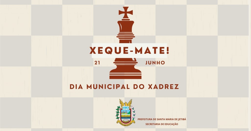 Xeque-Mate (2009)