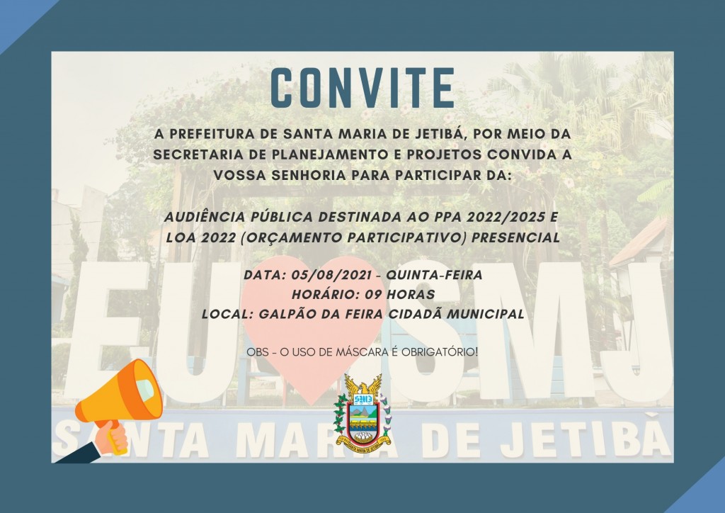 Cópia de CONVITE (1)